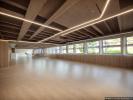 Vente Bureau Boulogne-billancourt  1869 m2