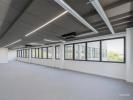 Vente Bureau Boulogne-billancourt  1752 m2