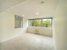 For rent Box office Boulogne-billancourt  340 m2