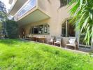 Vente Bureau Boulogne-billancourt  213 m2