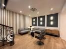 For rent Box office Paris  351 m2