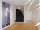 Vente Bureau Boulogne-billancourt  136 m2