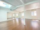 Vente Bureau Boulogne-billancourt  253 m2