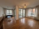 Location Appartement Lyon-4eme-arrondissement  2 pieces 48 m2