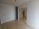 For sale Apartment Port-de-bouc  78 m2 4 pieces