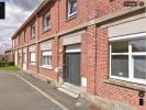 For rent Apartment Ostricourt  80 m2 3 pieces