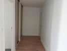 Location Appartement Rueil-malmaison  3 pieces 63 m2