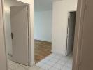 Location Appartement Rueil-malmaison  4 pieces 81 m2