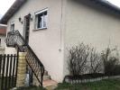 For rent House Cordelle  67 m2 3 pieces