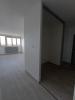 For rent Apartment Lure  71 m2 4 pieces