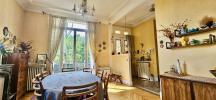 For sale Prestigious house Saint-maur-des-fosses  280 m2 7 pieces