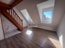 For rent Apartment Lille  20 m2
