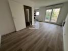 Location Appartement Lille  2 pieces 45 m2