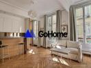 Location Appartement Paris-9eme-arrondissement  2 pieces 46 m2