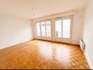 Location Appartement Nantes  2 pieces 53 m2