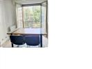 Location Appartement Paris-12eme-arrondissement  2 pieces 42 m2
