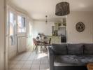 Vente Appartement Saint-fons  5 pieces 92 m2
