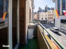 Vente Appartement Orleans  3 pieces 65 m2