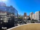 Vente Appartement Toulon  4 pieces 78 m2