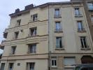 Location Appartement Nancy  2 pieces 33 m2
