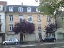 Location Appartement Laxou  3 pieces 47 m2