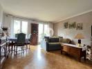 Vente Appartement Rambouillet  2 pieces 65 m2