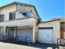 For sale Apartment building Lamothe-capdeville  235 m2
