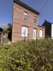 Vente Maison Feignies  4 pieces 110 m2