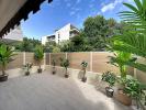 Vente Appartement Cannes  2 pieces 36 m2