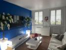 For rent Apartment Strasbourg  40 m2 2 pieces