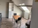 Location Appartement Nancy  2 pieces 21 m2