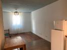 For rent Apartment Bordeaux  55 m2 2 pieces