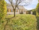 For sale House Montoir-de-bretagne  115 m2 5 pieces