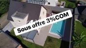 Vente Maison Wingersheim  6 pieces 129 m2