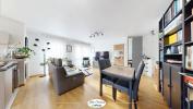 Vente Appartement Mareil-marly  4 pieces 84 m2