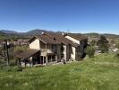 Vente Maison Saint-girons  9 pieces 220 m2
