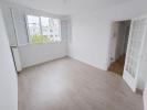 Vente Appartement Champigny-sur-marne PARC DU TREMBLAY 3 pieces 64 m2