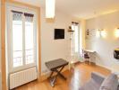 For rent Apartment Nimes  rue Raymond Marc  40 m2 2 pieces