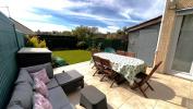 For sale House Magny-en-vexin  120 m2 8 pieces