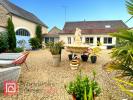 Vente Maison Charmoy  6 pieces 136 m2