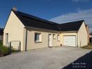 Vente Maison Vimy  4 pieces 100 m2