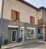 For sale House Saint-etienne-de-saint-geoirs  129 m2 4 pieces