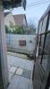 Vente Maison Bagnolet  5 pieces 130 m2