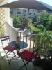 For rent Apartment Bordeaux  71 m2 3 pieces
