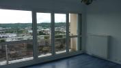 For sale Apartment Petit-quevilly  65 m2 3 pieces