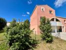 Vente Maison Saint-hilaire-de-lusignan  3 pieces 81 m2