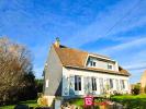 Vente Maison Rinxent  6 pieces 189 m2