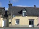 For sale House Saint-mayeux  75 m2 4 pieces