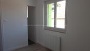 For sale Apartment Pezenas  144 m2 3 pieces