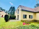 Vente Maison Neufchatel-hardelot  3 pieces 52 m2